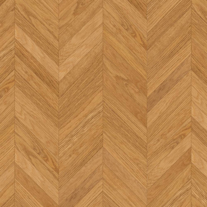 Паркет Елка Французская Lab Arte Chevron Дуб Натур Хани лак 600/510х90х14/3,5/45°