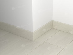 Напольный плинтус Alpine Floor Эвкалипт SK 11-1