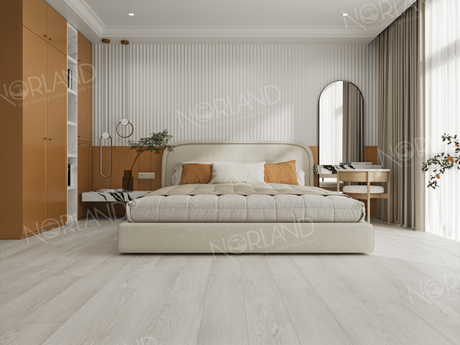 Ламинат Norland Elegant LF301-15 Дуб Ман