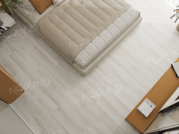 Ламинат Norland Elegant LF301-15 Дуб Ман