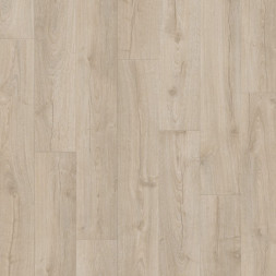 Ламинат Pergo Skara 12 pro L1250-03369 Новый Английский дуб