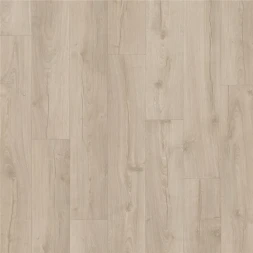 Ламинат Pergo Skara 12 pro L1250-03369 Новый Английский дуб