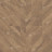 LVT плитка Alpine Floor Французская елочка ЕСО 3-25