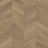 Паркет Елка Французская Lab Arte Chevron Дуб Рустик Ларс лак 404/324х140х14/3,5/60°