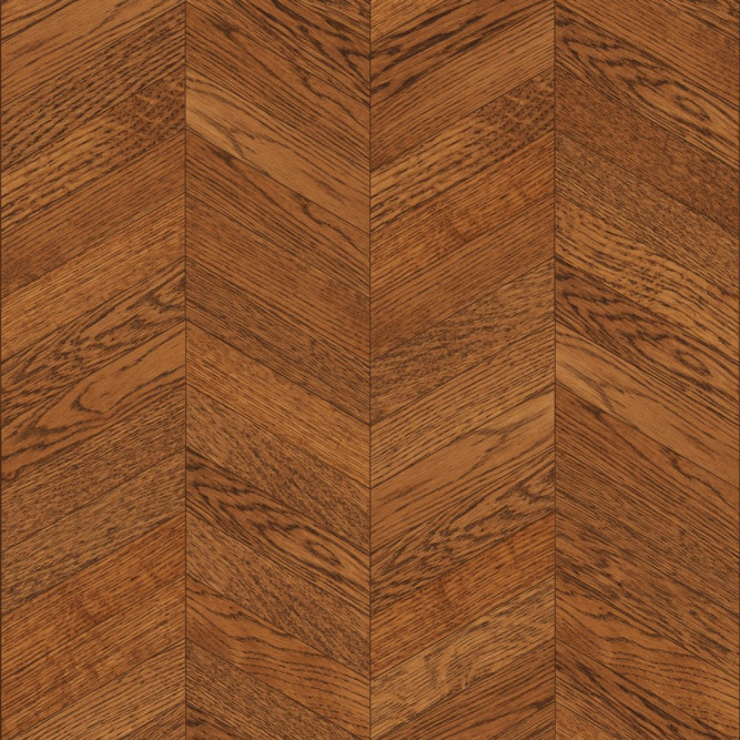 Паркет Елка Итальянская Lab Arte Chevron Дуб Рустик Ричи лак 404/324х140х14/3,5/60°