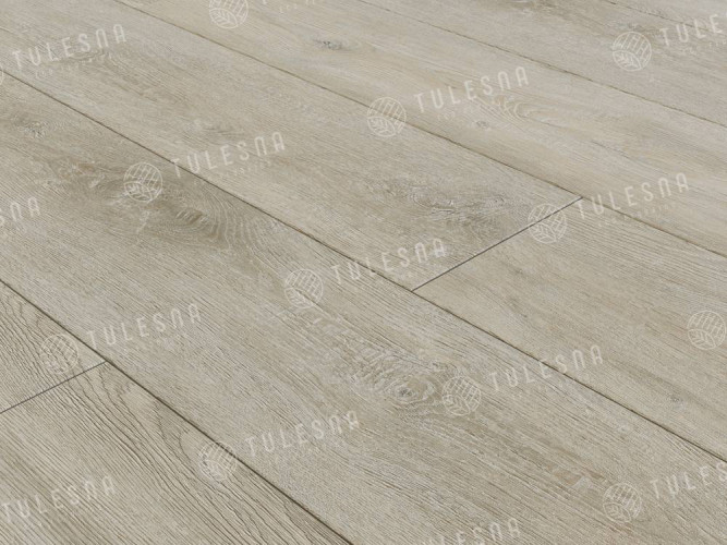 SPC Ламинат Tulesna Nuovo 1004-19