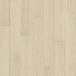Ламинат Pergo Skara 12 pro L1250-03372 Современный Датский Дуб