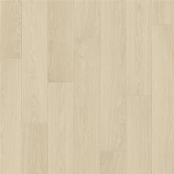 Ламинат Pergo Skara 12 pro L1250-03372 Современный Датский Дуб
