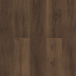 LVT плитка Alpine Floor Дуб Казимир ЕСО 3-40