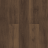 LVT плитка Alpine Floor Дуб Казимир ЕСО 3-40