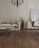 LVT плитка Alpine Floor Дуб Казимир ЕСО 3-40