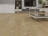 LVT плитка Alpine Floor Дуб Марципановый ЕСО 5-37