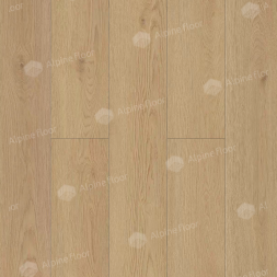 LVT плитка Alpine Floor Дуб Марципановый ЕСО 5-37