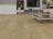 LVT плитка Alpine Floor Дуб Марципановый ЕСО 5-37