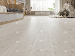 LVT плитка Alpine Floor Секвойя Light ЕСО 6-3