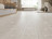 LVT плитка Alpine Floor Секвойя Light ЕСО 6-3
