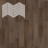 Паркет Елка Французская Lab Arte Chevron Дуб Селект Кайт лак 400/313х150х14/3/60°