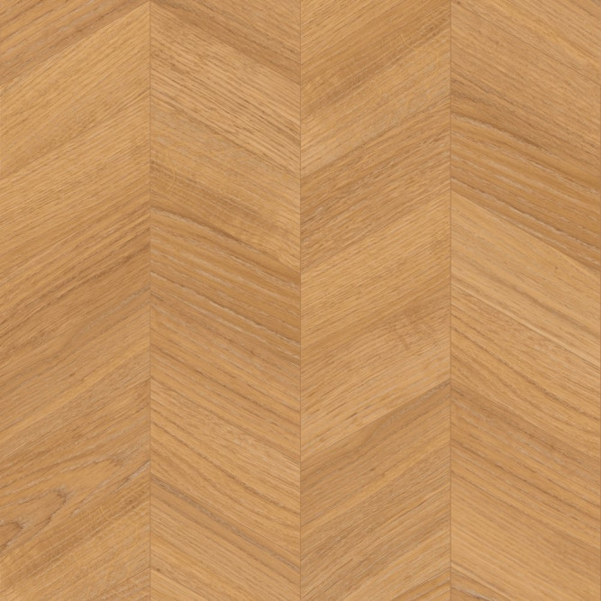 Паркет Елка Французская Lab Arte Chevron Дуб Рустик Эир лак 400/313х150х14/3/60°