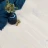 Паркетная доска COSWICK Кристально белый 1163-3888-10