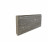 Напольный плинтус Alpine Floor Венге Грей SK 13-8