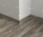Напольный плинтус Alpine Floor Венге Грей SK 13-8