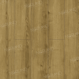 Ламинат Norland Elegant LF301-17 Дуб Фанэн