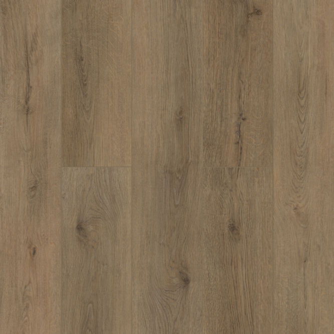 LVT плитка Alpine Floor Дуб Рейсдал ЕСО 3-41