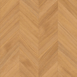 Паркет Елка Французская Lab Arte Chevron Дуб Селект Гамлет лак 600/475х125х14/3/45°