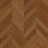 Паркет Елка Французская Lab Arte Chevron Дуб Рустик Тибальт лак 600/490х110х14/3/45°