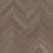 Паркет Елка Французская Lab Arte Chevron Дуб Селект Норвег лак 620/480х140х14/3,5/45°