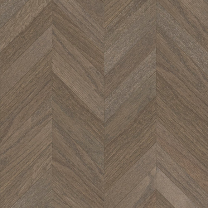 Паркет Елка Французская Lab Arte Chevron Дуб Селект Норвег лак 620/480х140х14/3,5/45°