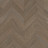 Паркет Елка Французская Lab Arte Chevron Дуб Селект Норвег лак 620/480х140х14/3,5/45°