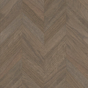 Паркет Елка Французская Lab Arte Chevron Дуб Селект Норвег лак 620/480х140х14/3,5/45°