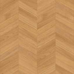 Паркет Елка Французская Lab Arte Chevron Дуб Рустик Цельсиор лак 404/324х140х14/3,5/60°