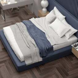 SPC Ламинат Alpine Floor Фафнир ECO 13-16