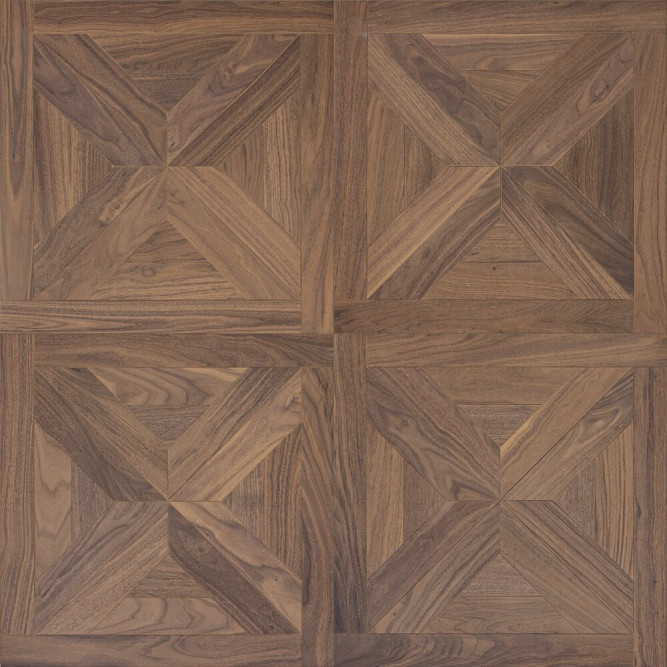 Модульный паркет COSWICK Туманный рассвет 1357-1810-30