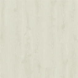 Ламинат Pergo Skara 12 pro L1250-03866 Морозный белый дуб