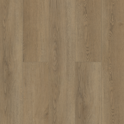 LVT плитка Alpine Floor Дуб Фридрих ЕСО 3-42