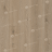 LVT плитка Alpine Floor Дуб Миндальный ЕСО 5-27