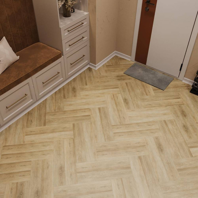 SPC Ламинат NatisSton Agder 5004-11