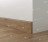 Напольный плинтус Alpine Floor Дуб Royal SK 13-2