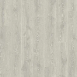 Ламинат Pergo Skara 12 pro L1250-03867 Дуб студийный