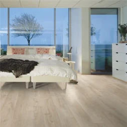 Ламинат Pergo Skara 12 pro L1250-03867 Дуб студийный