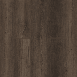 LVT плитка Alpine Floor Дуб Левитан ЕСО 3-43