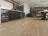 LVT плитка Alpine Floor Дуб Модера ЕСО 5-28