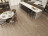 LVT плитка Alpine Floor Дуб Модера ЕСО 5-28