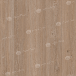 LVT плитка Alpine Floor Дуб Модера ЕСО 5-28