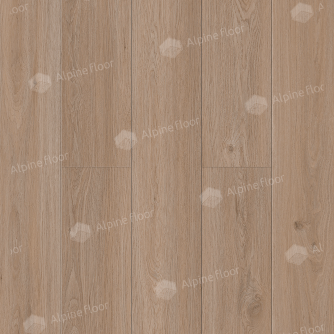 LVT плитка Alpine Floor Дуб Модера ЕСО 5-28