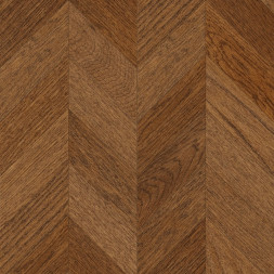 Паркет Елка Французская Lab Arte Chevron Дуб Рустик Тибальт лак 600/450х150х14/3/45°