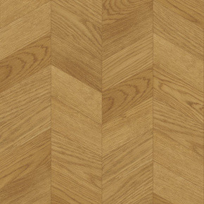Паркет Елка Французская Lab Arte Chevron Дуб Натур 400/313х150х14/3/60° по образцу кат №2
